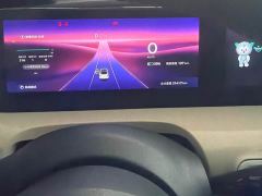 Wuling Binguo 333km Lingxi Connected Edition - ფოტო 7