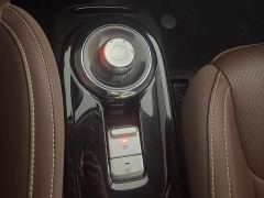 Wuling Binguo 333km Lingxi Connected Edition - ფოტო 8