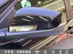 Chevrolet Trailblazer 535T Chijie Edition - фото 9