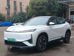 Dongfeng Fengshen L7 518 Comfort Edition - photo 1