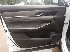 Dongfeng Fengshen L7 518 Comfort Edition - photo 10