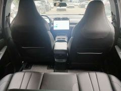 Dongfeng Fengshen L7 518 Comfort Edition - photo 17