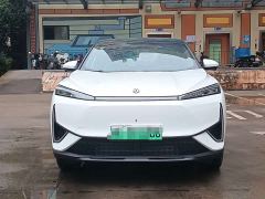 Dongfeng Fengshen L7 518 Comfort Edition - photo 2