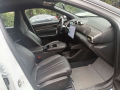 Dongfeng Fengshen L7 518 Comfort Edition - photo 20