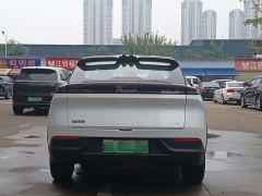 Dongfeng Fengshen L7 518 Comfort Edition - photo 5