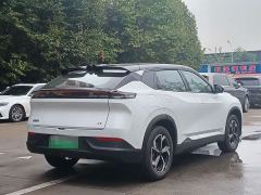 Dongfeng Fengshen L7 518 Comfort Edition - photo 6