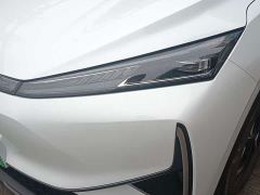 Dongfeng Fengshen L7 518 Comfort Edition - photo 8
