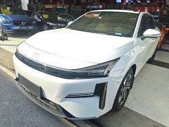Geely Galaxy L6 125km PLUS Longteng Edition - photo 1