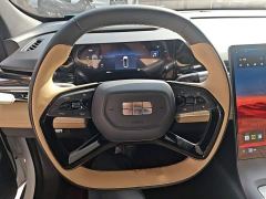 Geely Galaxy L6 125km PLUS Longteng Edition - photo 10