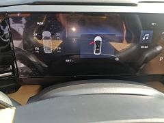 Geely Galaxy L6 125km PLUS Longteng Edition - photo 11