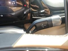Geely Galaxy L6 125km PLUS Longteng Edition - photo 13