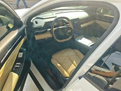 Geely Galaxy L6 125km PLUS Longteng Edition - photo 14