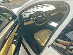 Geely Galaxy L6 125km PLUS Longteng Edition - photo 15