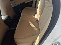Geely Galaxy L6 125km PLUS Longteng Edition - photo 16