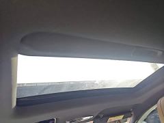 Geely Galaxy L6 125km PLUS Longteng Edition - photo 17
