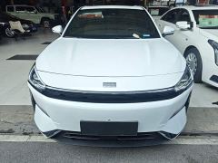 Geely Galaxy L6 125km PLUS Longteng Edition - photo 2