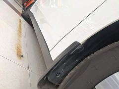 Geely Galaxy L6 125km PLUS Longteng Edition - photo 20