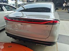 Geely Galaxy L6 125km PLUS Longteng Edition - photo 5