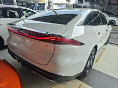 Geely Galaxy L6 125km PLUS Longteng Edition - photo 6