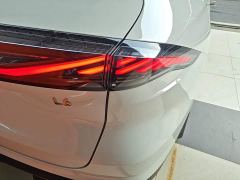 Geely Galaxy L6 125km PLUS Longteng Edition - photo 7
