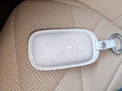 Geely Galaxy L6 125km PLUS Longteng Edition - photo 8