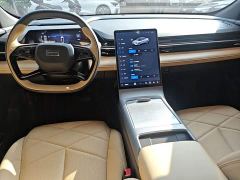 Geely Galaxy L6 125km PLUS Longteng Edition - photo 9