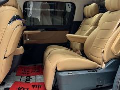 GAC Aion E8 Glory Series 2.0L Glory Edition - фото 6