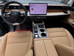 GAC Aion E8 Glory Series 2.0L Glory Edition - фото 7
