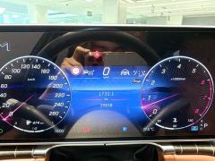 Mercedes-Benz Maybach S-Class S 680 4MATIC - ფოტო 19