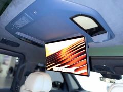 Zeekr 009 Seven-Seat Aisle Version AWD 108kWh - photo 12