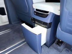 Zeekr 009 Seven-Seat Aisle Version AWD 108kWh - photo 13