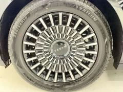 Zeekr 009 Seven-Seat Aisle Version AWD 108kWh - photo 4
