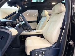 Zeekr 009 Seven-Seat Aisle Version AWD 108kWh - photo 6