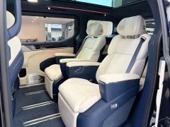 Zeekr 009 Seven-Seat Aisle Version AWD 108kWh - photo 7