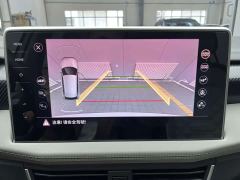 Volkswagen Taos 280TSI FWD Luxury Plus Advanced Edition - photo 13