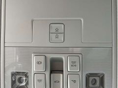 Volkswagen Taos 280TSI FWD Luxury Plus Advanced Edition - photo 14