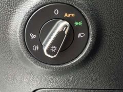 Volkswagen Taos 280TSI FWD Luxury Plus Advanced Edition - photo 15