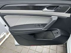 Volkswagen Taos 280TSI FWD Luxury Plus Advanced Edition - photo 16