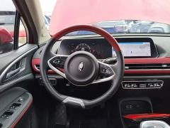 ORA Good Cat GT Mulan Edition 480km Long Range - photo 10