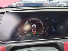 ORA Good Cat GT Mulan Edition 480km Long Range - photo 11