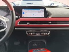 ORA Good Cat GT Mulan Edition 480km Long Range - photo 12