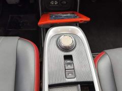 ORA Good Cat GT Mulan Edition 480km Long Range - photo 13