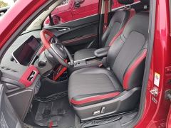 ORA Good Cat GT Mulan Edition 480km Long Range - photo 14