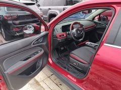 ORA Good Cat GT Mulan Edition 480km Long Range - photo 15