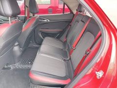 ORA Good Cat GT Mulan Edition 480km Long Range - photo 16