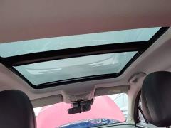 ORA Good Cat GT Mulan Edition 480km Long Range - photo 17