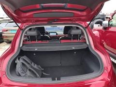 ORA Good Cat GT Mulan Edition 480km Long Range - photo 18