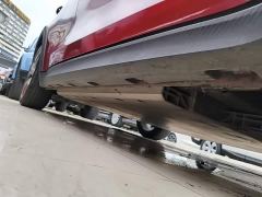 ORA Good Cat GT Mulan Edition 480km Long Range - photo 20