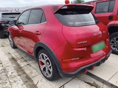 ORA Good Cat GT Mulan Edition 480km Long Range - photo 4
