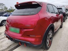 ORA Good Cat GT Mulan Edition 480km Long Range - photo 6